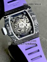 Richard Mille Rafa RM 35-02 - Image 2