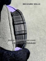 Richard Mille Rafa RM 35-02 - Image 3