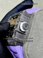 Richard Mille Rafa RM 35-02 - Image 4