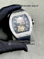 Richard Mille RM 001 Tourbillon