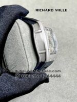 Richard Mille RM 001 Tourbillon - Image 2