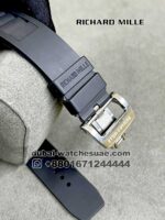 Richard Mille RM 001 Tourbillon - Image 4