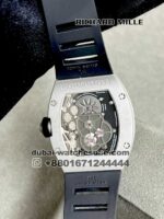 Richard Mille RM 001 Tourbillon - Image 5
