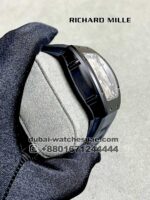 Richard Mille RM 001 Tourbillon Black - Image 2