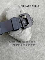 Richard Mille RM 001 Tourbillon Black - Image 4