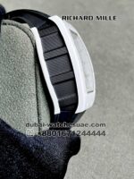 Richard Mille RM 011 Black - Image 2