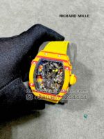 RM 27-03 Rafael Nadal Limited Edition?