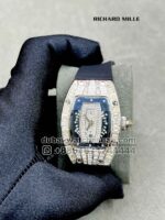 Richard Mille replica watch in Dubai