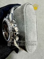 Rolex Oyster Perpetual Cosmograph Daytona - Image 2