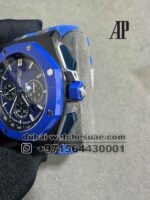 Audemars Piguet Royal Oak Offshore 26420CE.OO.A043VE.01 - Image 3