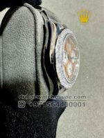 Rolex Oyster Perpetual Cosmograph Daytona - Image 3
