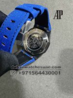 Audemars Piguet Royal Oak Offshore 26420CE.OO.A043VE.01 - Image 2