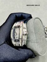 Richard Mille 007 Black - Image 3