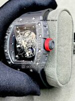 Richard Mille Bubba 055 - Image 3