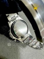 Rolex Oyster Perpetual Cosmograph Daytona - Image 4