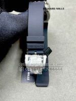 Richard Mille 007 Black - Image 4