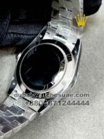 Rolex 40 mm Day date , Olive Green face ,228349,Presidential - Image 5