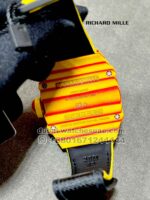 RM 27-03 Rafael Nadal Limited Edition? - Image 5