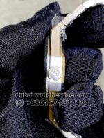 Audemars Piguet Royal Oak EXTRA-THIN ROYAL OAK 39MM Gray Dial Stainless Steel - Image 3