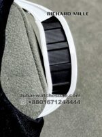 Richard Mille RM 011 White - Image 3