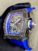 Richard Mille RM 011-04 - Image 3