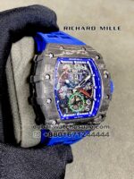 Richard Mille RM 011-04