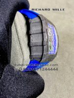 Richard Mille RM 011-04 - Image 2