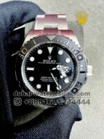 Rolex Yacht? Master 42 mm Model 2023?Copy