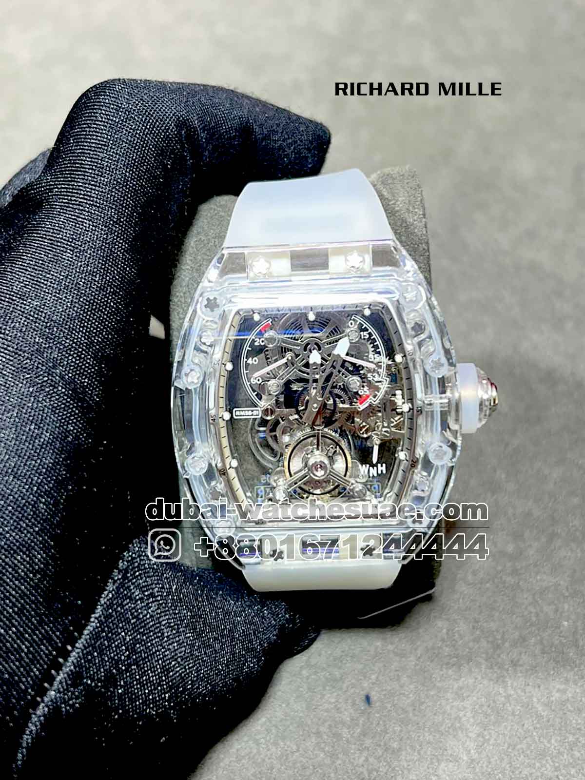 5-a-2-2.jpg RM 56-01 Tourbillon Sapphire - Image 1