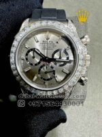 Rolex Cosmograph Daytona -Au750