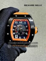 Richard Mille RM 030