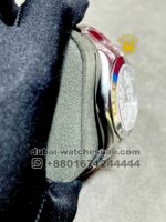 Rolex?Cosmograph  Daytona 116520 - Image 2