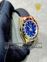 Rolex Cosmograph Daytona 40 mm Black dial - Image 2