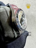 Rolex Yacht? Master 42 mm Model 2023?Copy - Image 2