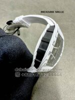 Richard Mille 61-01 Yohan Blake - Image 2