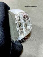 RM 56-01 Tourbillon Sapphire - Image 2