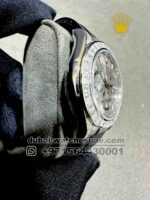 Rolex Cosmograph Daytona -Au750 - Image 3