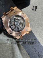 Audemars Piguet Royal Oak Offshore Chronograph 26420RO.OO.A002CA.01 - Image 2