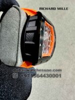 Richard Mille RM 030 - Image 3