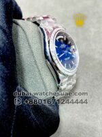 Rolex 40 mm Day date , Gray face ,228396 - Image 2