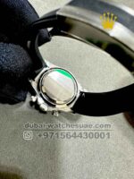 Rolex Cosmograph Daytona -Au750 - Image 2