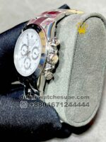 Rolex?Cosmograph  Daytona 116520 - Image 3