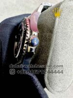 Rolex Yacht? Master 42 mm Model 2023?Copy - Image 3