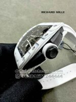 Richard Mille 61-01 Yohan Blake - Image 3