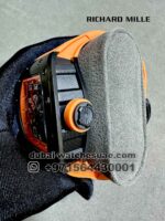 Richard Mille RM 030 - Image 4