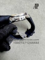 AUDEMARS PIGUET Royal Oak Offshore Chronograph 26231OR.ZZ.D003CA.01 Black - Image 3