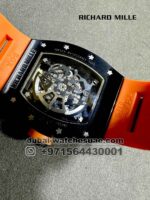 Richard Mille RM 030 - Image 2