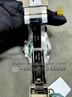 Rolex  Rainbow Daytona Ice Out - Image 5