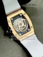 Richard Mille 007 Black And White - Image 4