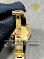 Rolex Cosmograph Daytona 40 mm Black dial - Image 4